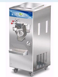 OPAH20 상업적인 Undercounter 냉장고 R404A 572x760x1418MM