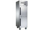 자동 상업적인 냉장고/Undercounter 냉장고를 녹이십시오