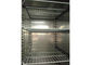 강직한 냉각장치에 의하여 수입되는 Embraco 압축기 광고 방송 냉장고도달에서 세륨에 의하여 찬성되는 유리제 문