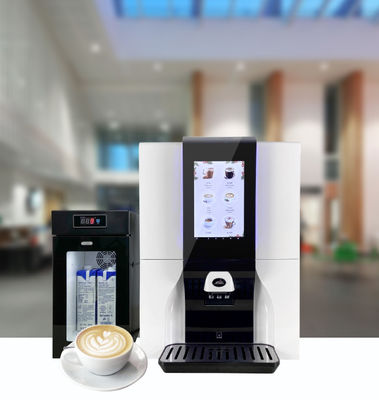 완전 자동 커피 머신, 애프터눈 티, 소형 커피 머신, 완전 자동 사물인터넷 기계