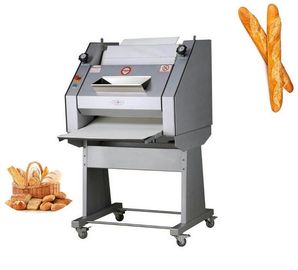 220v 380v 가공 식품 장비, 프렌치 빵 바게트 전기판 기계