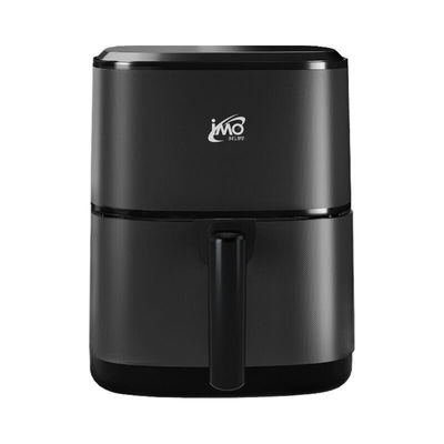 가정용 전기 양조장