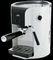완전 자동 커피 머신, 애프터눈 티, 소형 커피 머신, 완전 자동 사물인터넷 기계