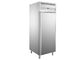 단 하나 문 Gastronorm 냉각장치 상업적인 냉장고에 의하여 수입되는 Embraco 압축기 공기에 의하여 냉각되는 체계