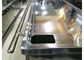 380V 8.4KW 뜨거운 뷔페 장비 전기 Teppanyaki 과자 굽는 번철 스테인리스 가열판