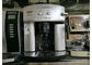 DeLonghi 상업적인 커피 기계 자동적인 에스프레소/카푸치노 제작자 간이음식점 장비