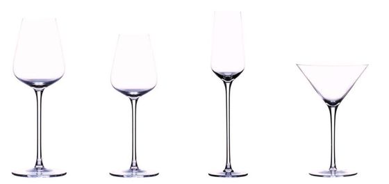 고급 객실 서비스 장비