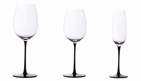 고급 객실 서비스 장비