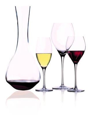 고급 객실 서비스 장비