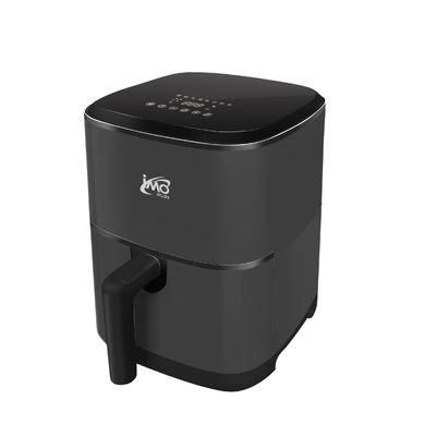 가정용 전기 양조장