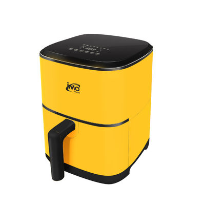 가정용 전기 양조장