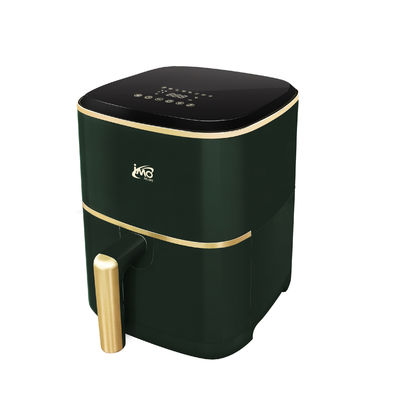 가정용 전기 양조장